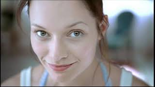 E4 ad breaks 2nd Jun 2009 21:00
