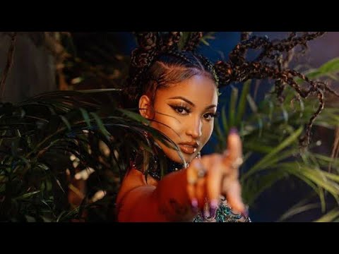 [FREE] Dancehall Riddim Instrumental 2024| Dancehall Riddim ...