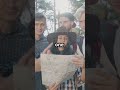 What If a Zombie Apocalypse Starts Today😱 #fypシ゚ #foryoupageシ #shorts #viral #shortsvideo