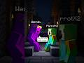 Wemmbu Said WHAT to ParrotX2 😭💀 #wemmbu #parrotx2 #unstablesmp #flamefrags #spokeishere