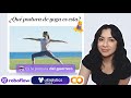 Crea tu propio clasificador de imágenes con YOLO (Ejemplo con posturas de yoga 🧘)