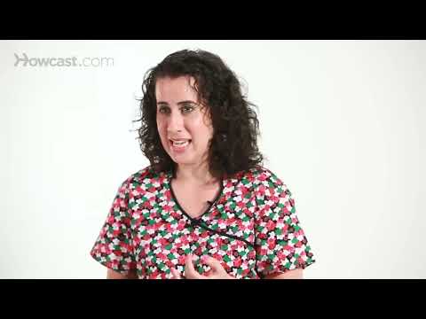 How To Give Yourself Heimlich Maneuver First Aid Training
