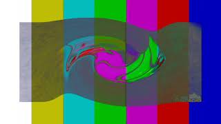 literally madness of  .veg thingy le ytp (mostly loud)