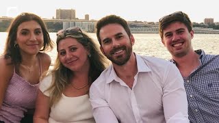 2022 Summer Associates Program