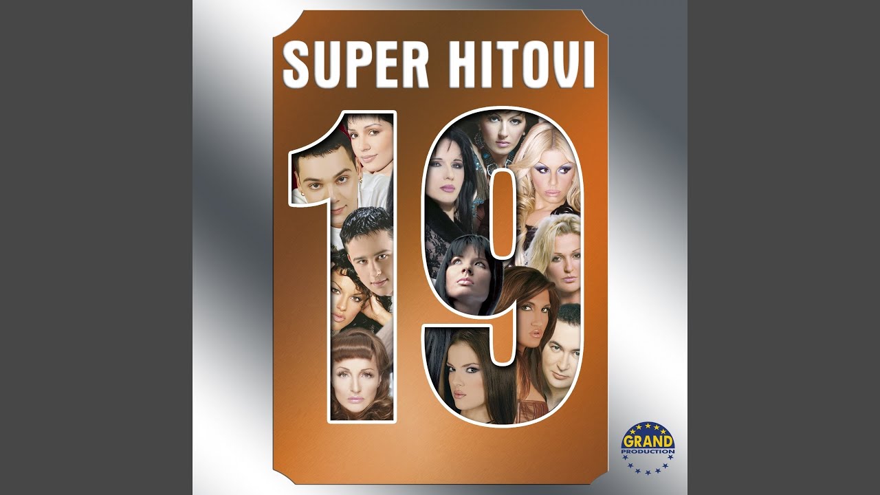 Watch Za inat rođena on YouTube Watch Za inat rođena on YouTube