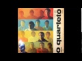 Thumbnail for O Quarteto - Os Grilos (1968)