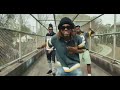 4BRUDDAS - 4B (Official Video)