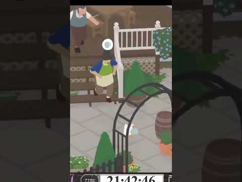 加賀美社長の面白い瞬間5選  #切り抜き #nijisanji #vtuber #ゲーム実況 #shorts