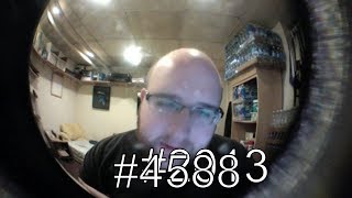 Thumbnail for Jon Drinks Water #4588 A prediction from 2013