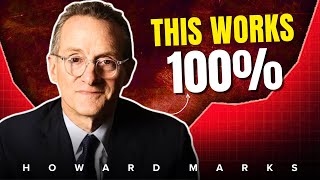 Check for This One Metric in Cash Flows | Howard Marks | Stocks | Investment