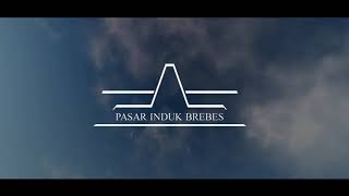 REDESAIN PASAR INDUK BREBES DENGAN KONSEP PENDEKATAN ARSITEKTUR VERNAKULAR KONTEMPORER REDESAIN PASAR INDUK BREBES DENGAN KONSEP PENDEKATAN ARSITEKTUR VERNAKULAR KONTEMPORER