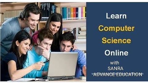 Class 3, Computer, Lesson 1, Part 2 with Ms Jyoti