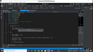 demo video for Hill Climb car racing game screenshot 3
