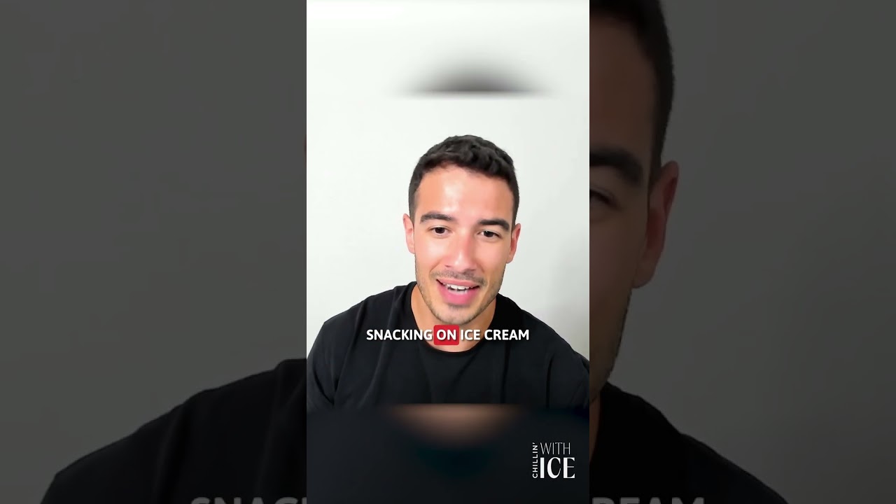 Overcoming Challenges: Women After 40