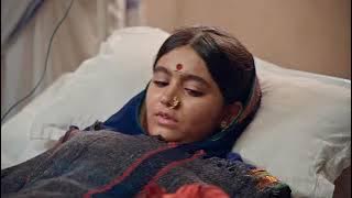 Ek Mahanayak - Dr B R Ambedkar - Ep 1132 - Harshitha, Krithi - HIndi Tv Serial - Zee5 Premium