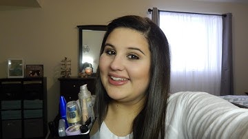 NEW Project 10 Pan Round 1! 2016