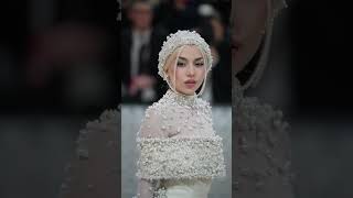 Ava Max At Metgala 2023