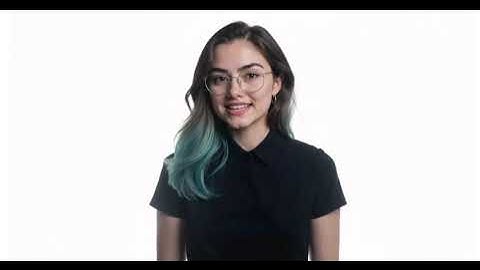 SmythOS: the open-source OS for AI agents