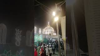 bhai#gareeb nawaz#darbar