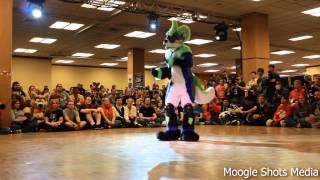 Applz Blfc 2015 Dance Competition