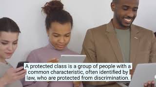 2025 EEO Training   Video Version