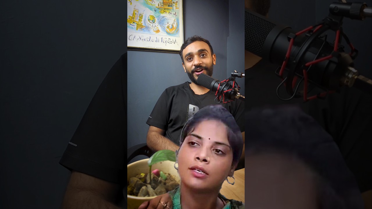 Lappu sa Sachin aunty in Jail? #shorts #shortsvideo