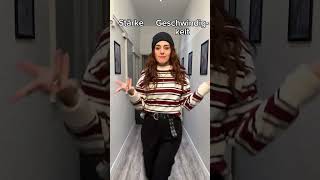 Twillight Oder Vampire Diaries ??