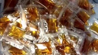 卵かけごはんにも合う　おすすめ万能調味料　やみつきになる　毎日食べたいこの味