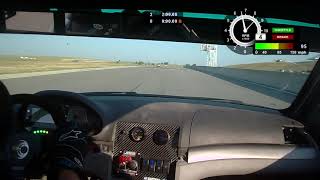 NASA TT3 ECR 2 7 DQ