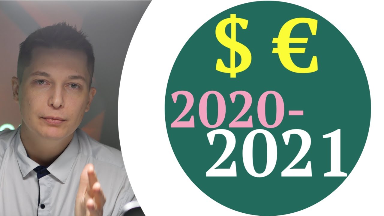 Павел Чудинов Гороскоп На 2023