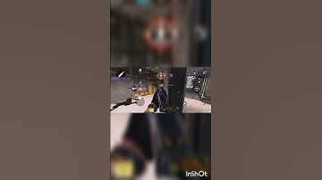 1 v 5 ? 😂 CODM #short #shotgun #codm #omg #wow #1v5 #callofduty