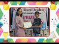 Abacus Online Competition 2022