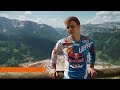 Erzberg Rodeo Highlights 2017 | KTM