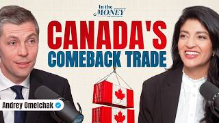 Details Canada Is Finally Waking Up. These Stocks Could Soar | In the Money with Amber Kanwar Guide