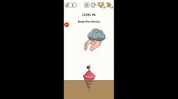 BRAIN GAMES IQ CHALLENGE LEVEL 91 92 93 94 95 96 97 98 99 100 ANSWERS WALKTHROUGH