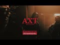 [Free] UNDACAVA x AK AUSSERKONTROLLE TYPE BEAT „AXT" (prod. NOUH.44)
