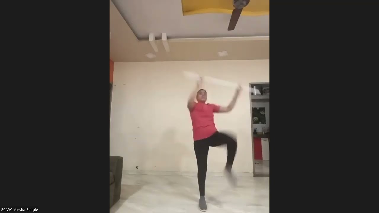 एनर्जी टिक वर्कआउट माय डायमंड जबरदस्त अशी एनर्जी जर तुम्हाला हवी असेल तर मग कॉल मी91586202809