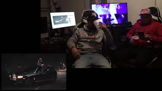 Yfn Lucci   Dope Game Feat  Bigga Rankin Jeezy Yo Gotti   Reaction    Supa U0026 Frank C