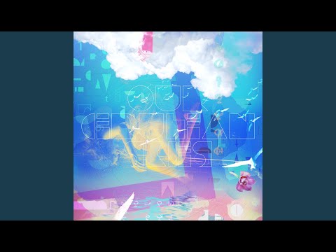 RADICAL DREAMERS～盗めない宝石～