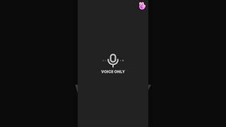 [ENG SUB] 220424 FS 2y 700d