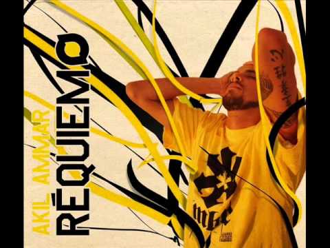 Revolución (con Obsesión, Hazhe, Karty Er Nene, Johann \u0026 Rapsusklei)