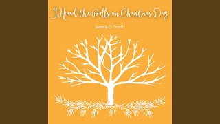 I Heard the Bells on Christmas Day