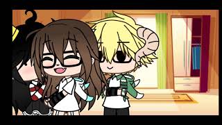 Let Me Raise A Toast...robennyoriginal Thezoofily My Mood