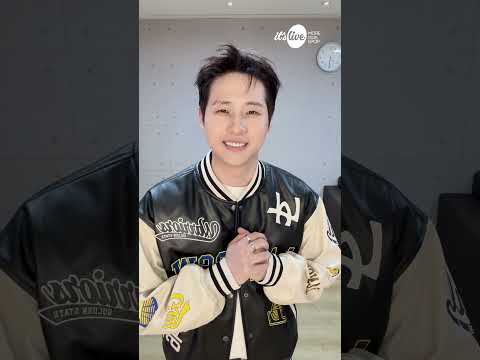 | it's Live #<strong>비원에이포</strong> #잇츠라이브