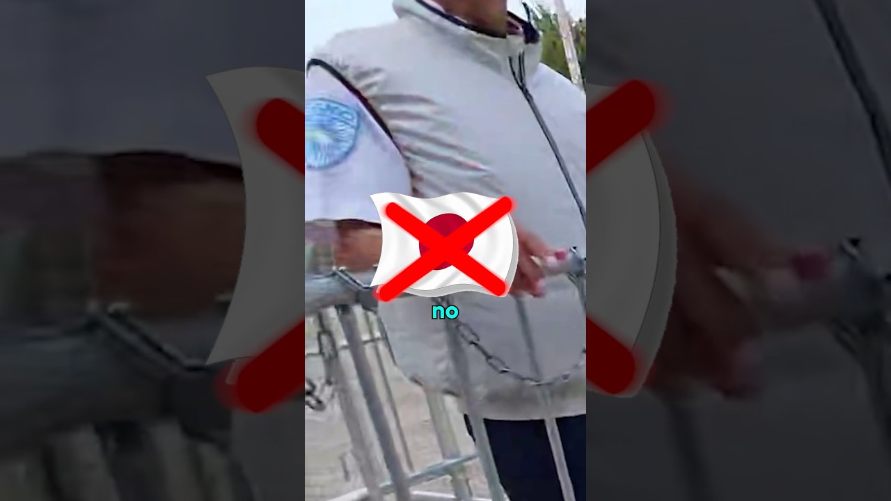 I Was NOT EXPECTING Him To Say THIS...