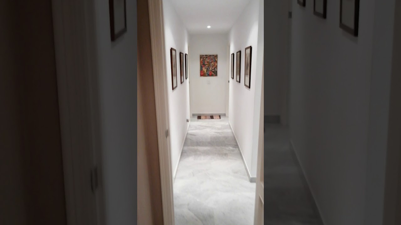 ¡Fantástica Oportunidad En Mairena Del Aljarafe! ¡El Piso Que Estabas Buscando!