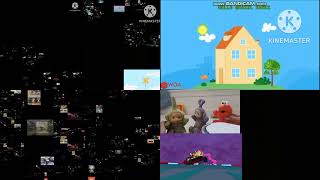 Up To Faster Wunderbaum Parison