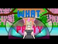 What Is Party 100% (Demon) By MunguiaCrack