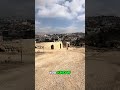 Identifying Syrians? It's All in the Language!