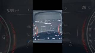 #Searching For #Scorpio-N #Service Centre #In Europe - India #To London #By Road..🇮🇳